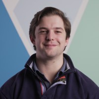 Ciena Employee Alan Galloway's profile photo