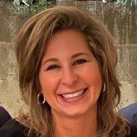 Kimberly Notarianni Email & Phone Number