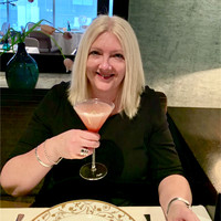 Country Choice Employee Kerry Primarolo's profile photo