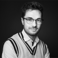 Galiléa Employee Matthieu Alves Correia's profile photo