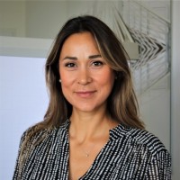 Özlem Öztürk Email