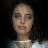 Game Flow Employee Sarah Blaisa's profile photo