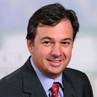 Cliffe Dekker Hofmeyr Inc Employee Clem Daniel's profile photo