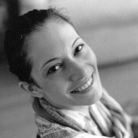 Carla Philibert
