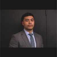 Alexander Ropeti Email