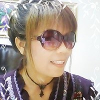 Wintel softec recruitment Co.,Ltd Employee Teeranit Phookpun's profile photo