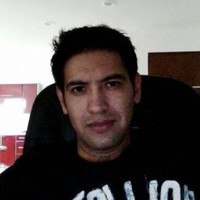 BONUS Employee José Sotto's profile photo