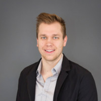 Jason Oostenbrink Email