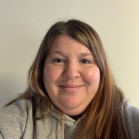 PERFUSION SOLUTION Employee Traci Blake's profile photo