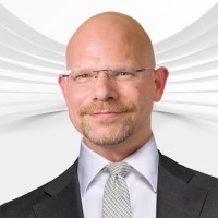 NWO (Netherlands Organisation for Scientific Research) Employee Paul Blank's profile photo