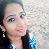 Danya C.t Email