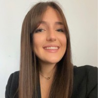 Océane Planas Email