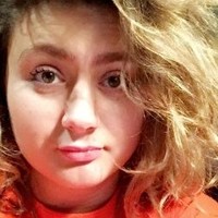 Mainstage Employee Georgia Manners's profile photo