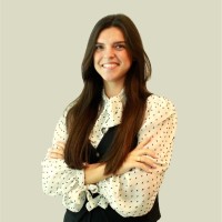 illimity Employee Silvia Nordio's profile photo