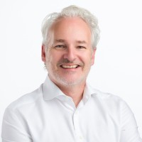 ATPI Employee Jeroen van Hest's profile photo