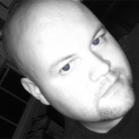 Jada Technologies LLC Naples Employee Ken Delaney's profile photo