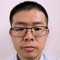 Yu Wu's profile photo