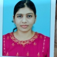 loreD Employee Visna Sachin's profile photo