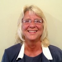 Cynthia Shepherd