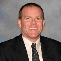 None Employee John McClellan's profile photo