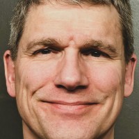 Paul Werner Email & Phone Number