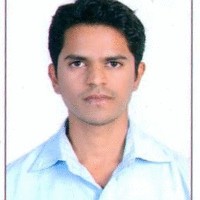 Vintech Employee Nitin Kumar's profile photo