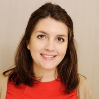 Nohée Employee Carole Hammelow's profile photo