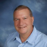 Scott Rickert