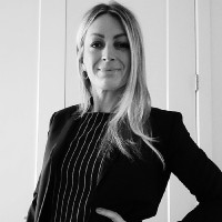 PSPC Employee Christine Galhidi's profile photo
