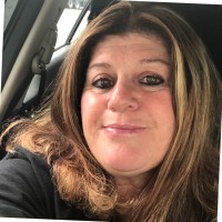 Oliver's Employee Sonja Collins's profile photo