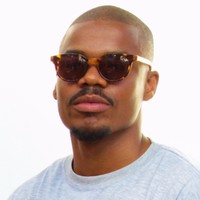 Agência Golo Employee Galdino Chaves's profile photo