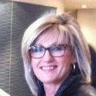 MidCity Property Group Employee Charysse van Heerden's profile photo
