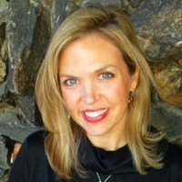 Allison Locke email address & phone number | The Omni Grove Park Inn ...