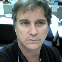 Gridlab Sistemas e Serviços Ltda Employee William Cordeiro's profile photo