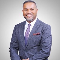 Britam Employee Mohamed Karama's profile photo