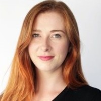 Jasmax Employee Maeve Devaney's profile photo