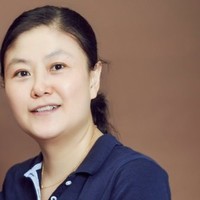 Hainan Medical University Employee Ping Wang's profile photo