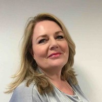 Kate Keys Email