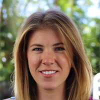 Transformations Treatment Center Employee Catherine Clarke's profile photo