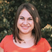 S4 NetQuest Employee Carolyn Levally's profile photo