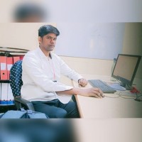 Sahil Thakur Email