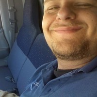 J&S Inspections Company Employee Michael Hobbs's profile photo