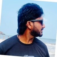 Shapathi Reddy Email & Phone Number