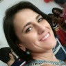 Money Solution Employee Priscila Mello's profile photo