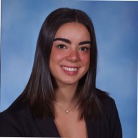 Julia Porcu Email