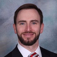 Mercer Advisors Employee Bryan Strike's profile photo