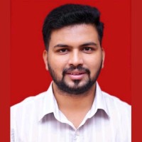 Yash Badade Email