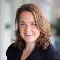 McKinley Advisors Employee Shelley Sanner's profile photo