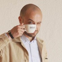 David Viale Email & Phone Number