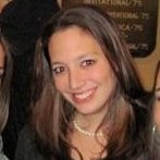 Mary Bryan Email & Phone Number